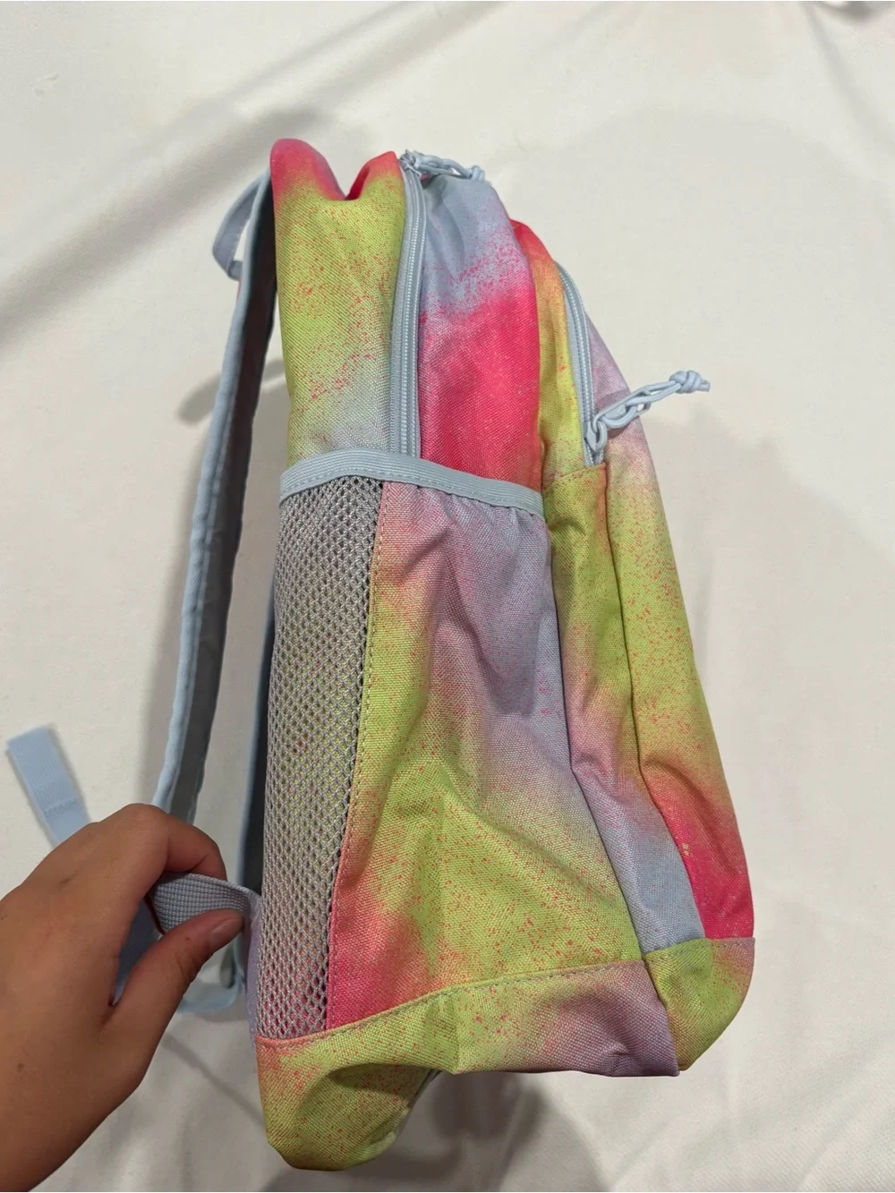 adidas affiliate backpack | one size